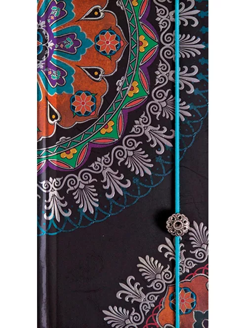 BONCAHIER: Oriente - 55166