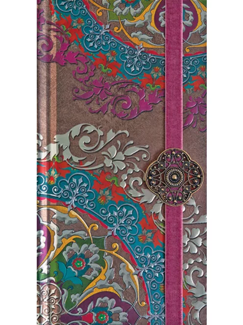 BONCAHIER: Oriente - 55142