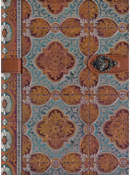 BONCAHIER: Azulejos de Portugal - 55289