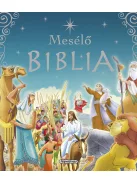 Mesélő Biblia