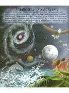 Mesélő Biblia