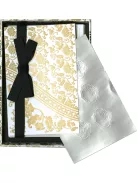 BONCAHIER: Madame Butterfly - 55838
