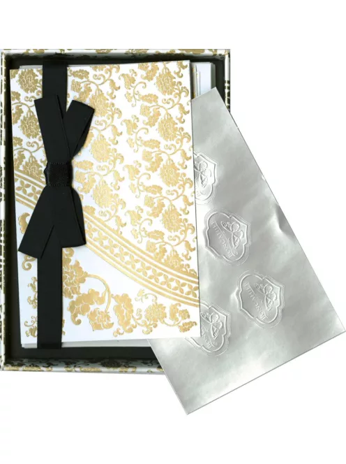 BONCAHIER: Madame Butterfly - 55838