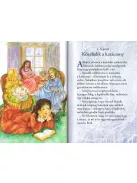 Olvass velünk! (3) - Kisasszonyok