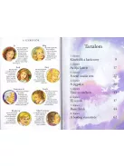 Olvass velünk! (3) - Kisasszonyok