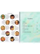 Olvass velünk! (4) - Sherlock Holmes kalandjai