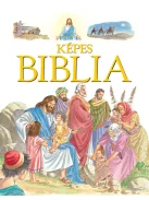 Képes Biblia