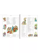 Képes Biblia