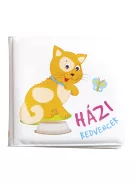 Fürödj velünk! - Házi kedvencek