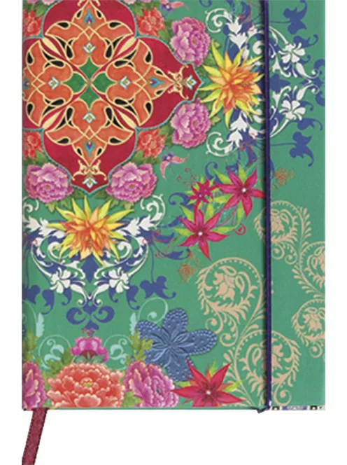 BONCAHIER: Collage mini - 55999