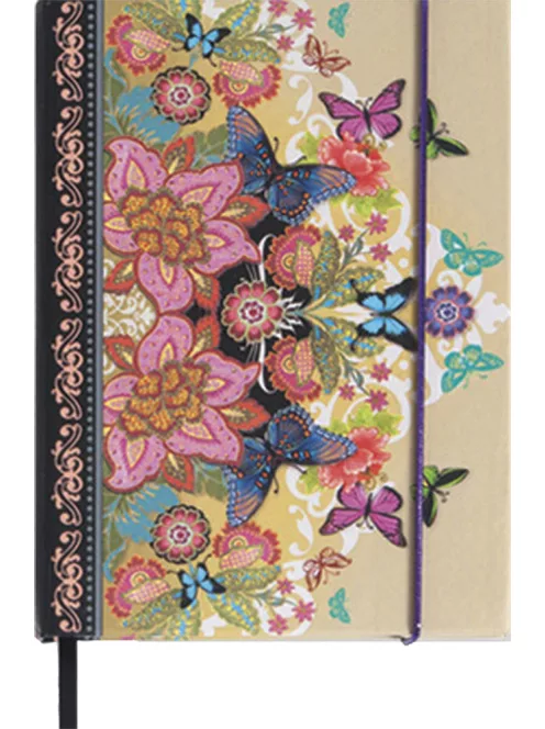 BONCAHIER: Collage mini - 86400