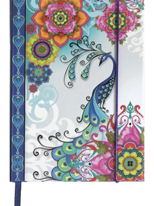 BONCAHIER: Collage mini - 86424
