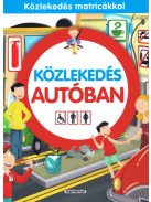 Közlekedés autóban