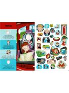 Közlekedés autóban