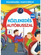 Közlekedés autóbusszal
