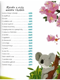 Utazz 80 mesével a Föld körül