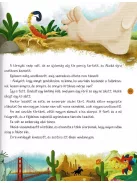 Utazz 80 mesével a Föld körül