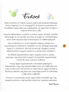 Utazz 80 mesével a Föld körül