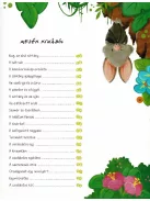 Utazz 80 mesével a Föld körül