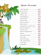 Utazz 80 mesével a Föld körül