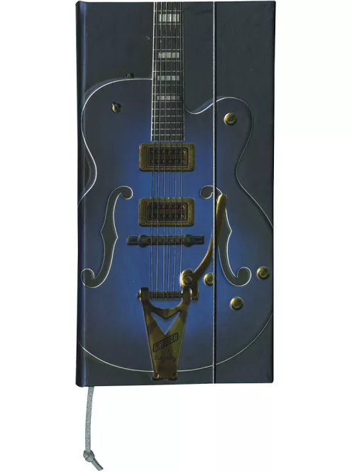 BONCAHIER: Rock - 86813