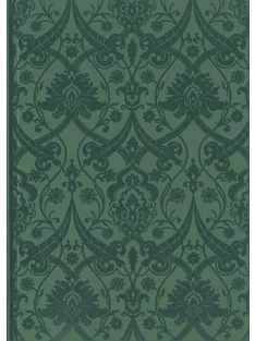 BONCAHIER: Velvet - 86844