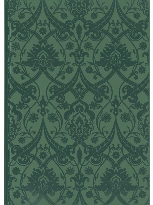 BONCAHIER: Velvet - 86844