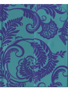 BONCAHIER: Velvet Mini - 86875