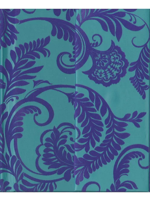 BONCAHIER: Velvet Mini - 86875
