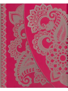 BONCAHIER: Velvet Mini - 86882