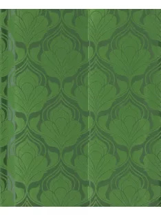 BONCAHIER: Velvet Mini - 86899