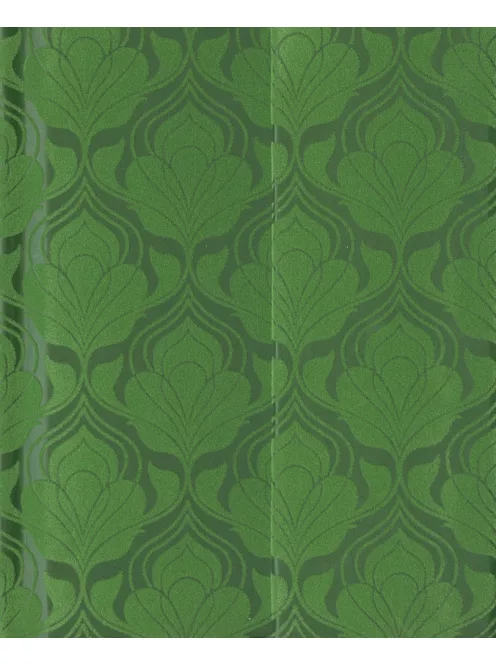 BONCAHIER: Velvet Mini - 86899