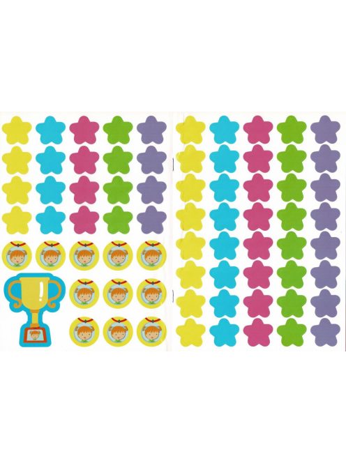 Szobatiszta leszek! - Mimi