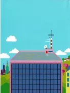 Matricás járművek - Repülőgépek és helikopterek