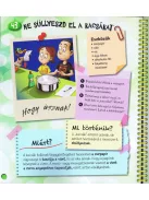 103 kísérlet