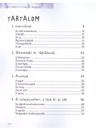 A tudomány és a technológia története