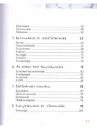 A tudomány és a technológia története