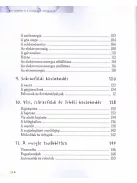A tudomány és a technológia története