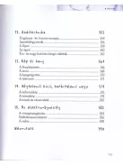 A tudomány és a technológia története
