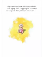 Mindentudók klubja 10. - Anubisz ládája