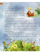 Jules Verne történetei