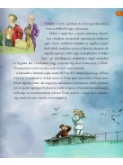 Jules Verne történetei
