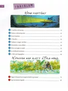 Jules Verne történetei