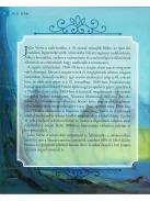 Jules Verne történetei