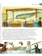 Jules Verne történetei