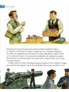 Jules Verne történetei