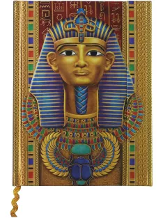 BONCAHIER: Egipto - 50260