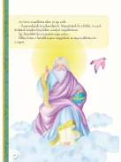 Történetek a Bibliából gyerekeknek