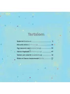 Sziasztok, érzelmek!