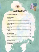 Szórakoztató tudomány - Találmányok és felfedezések